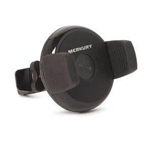 Merkury Car Phone Mount